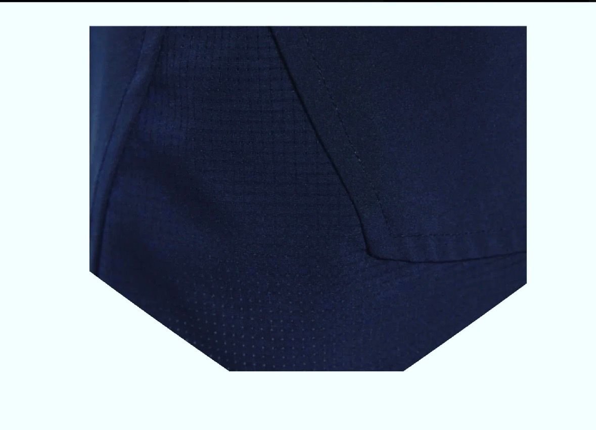 Reebok Sports Shorts