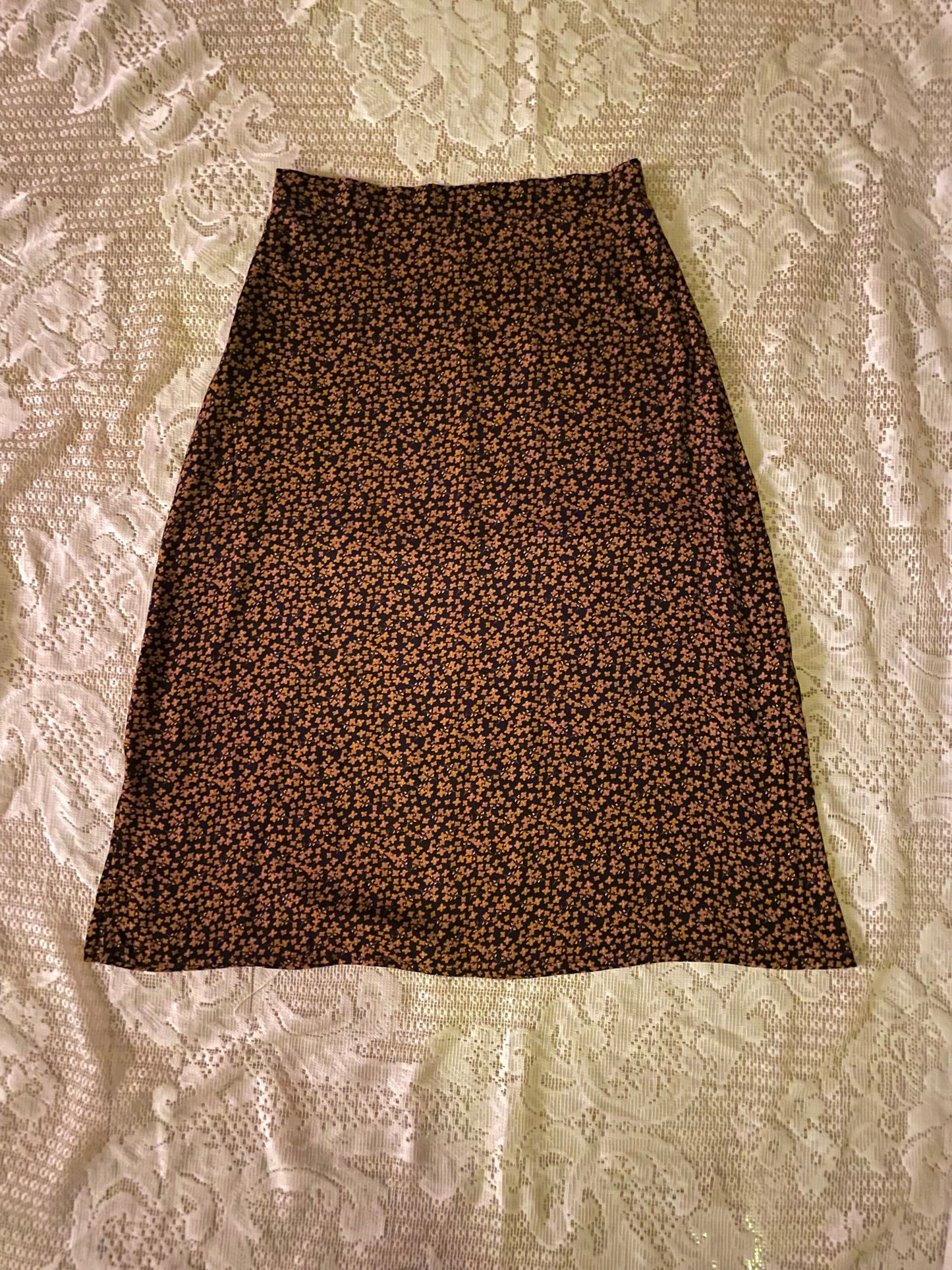 Generic Skirt
