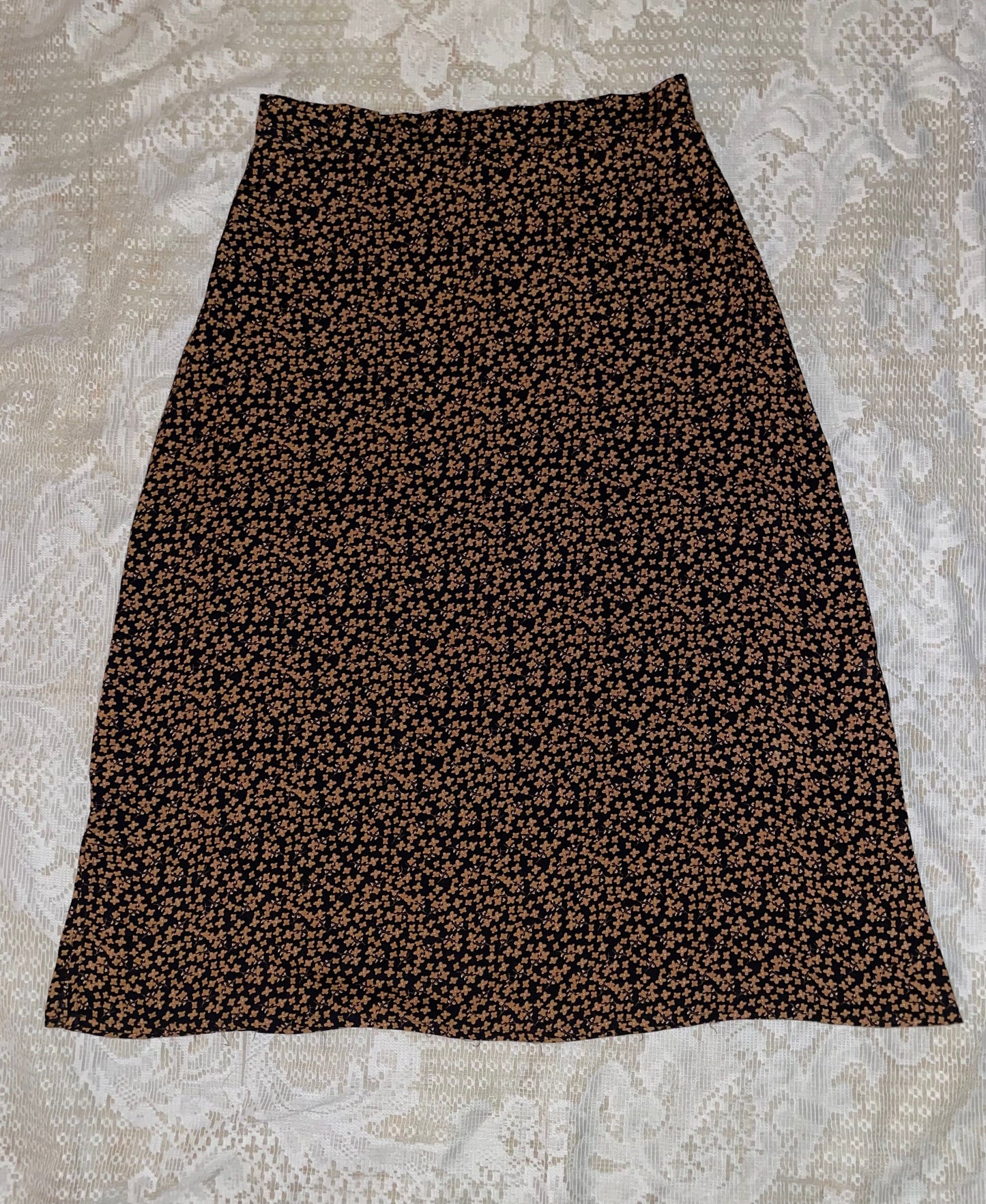 Generic Skirt