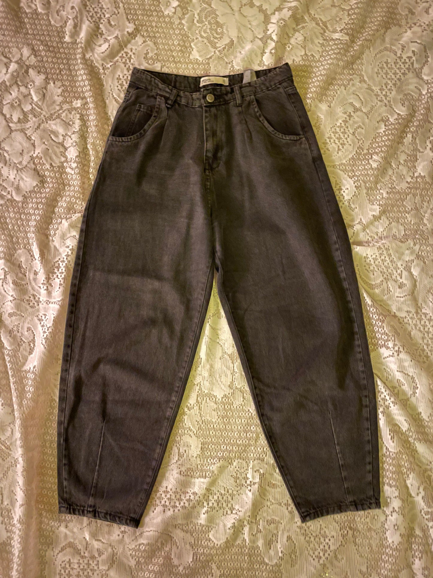 Generic Jeans