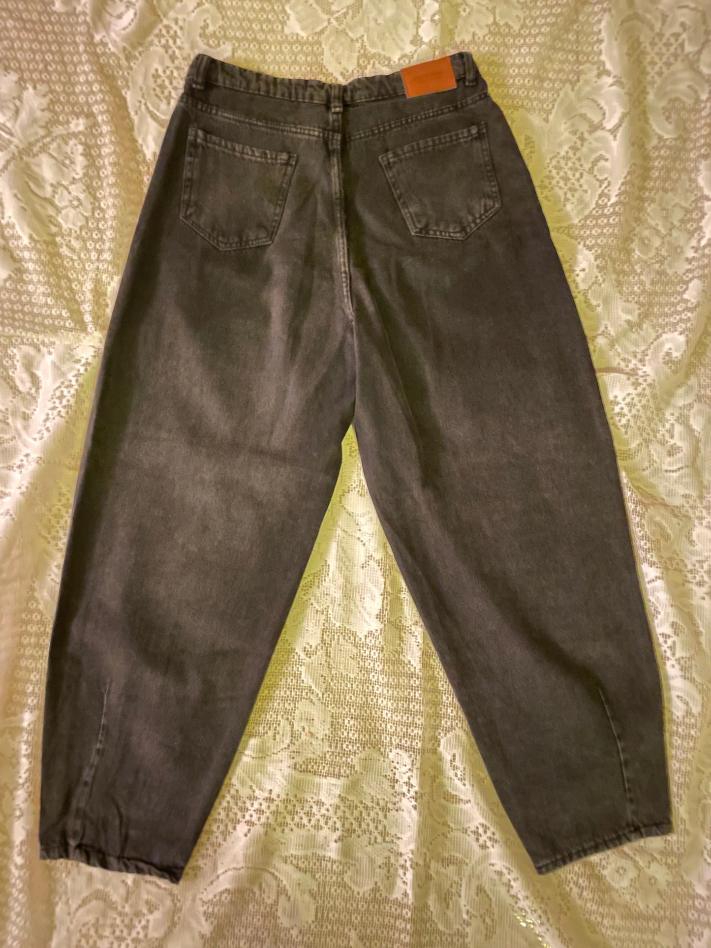 Generic Jeans