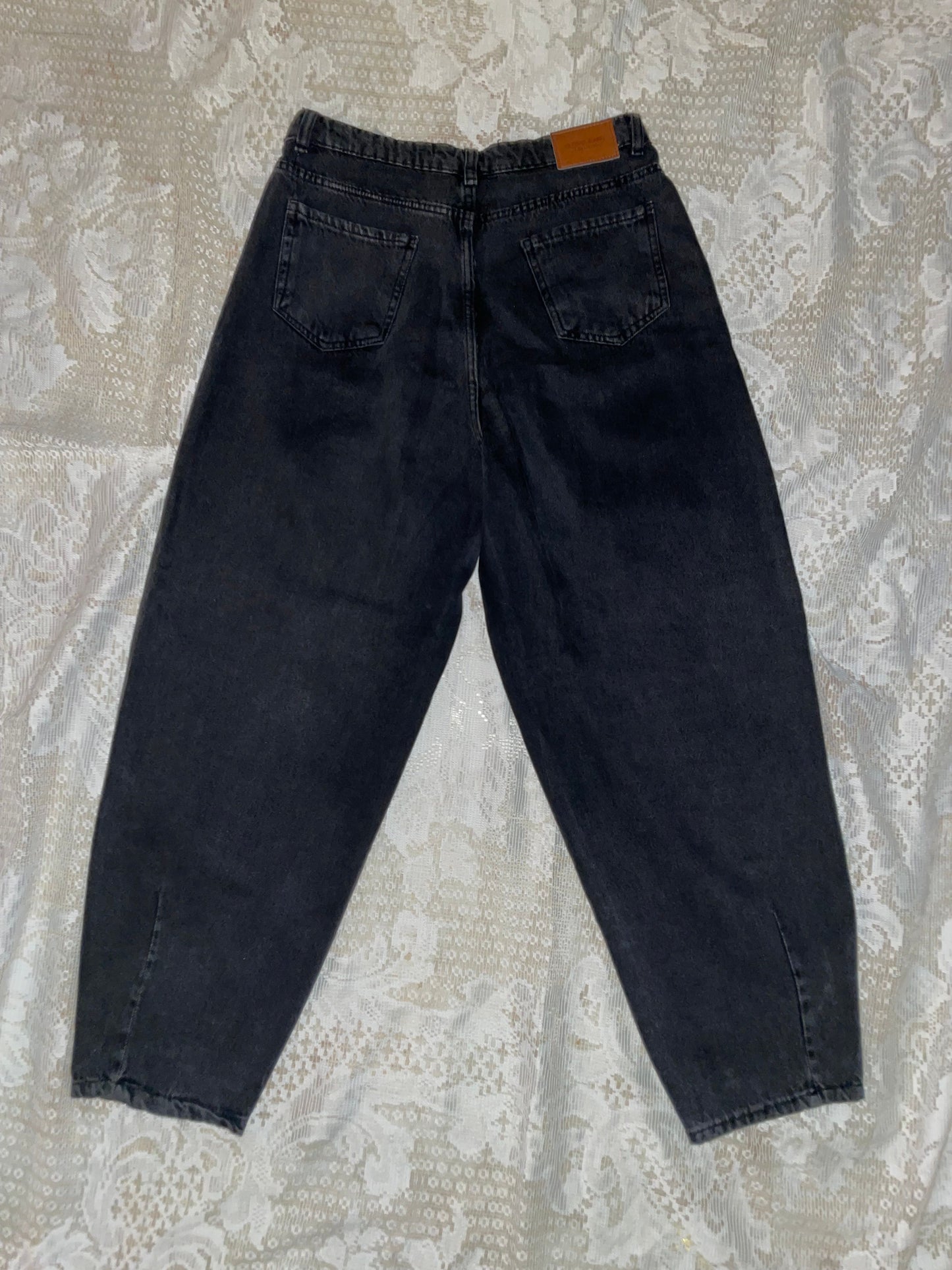 Generic Jeans