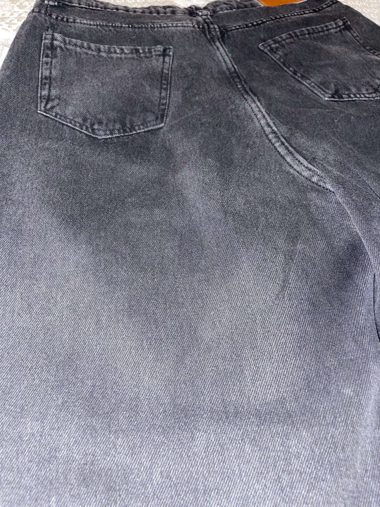 Generic Jeans