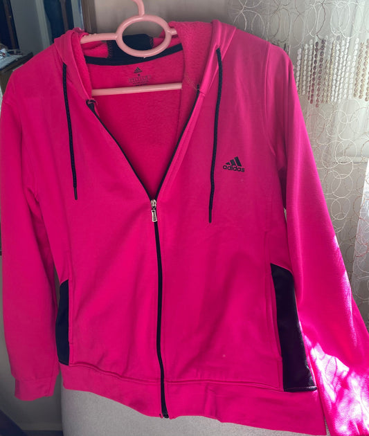 Adidas Jacket