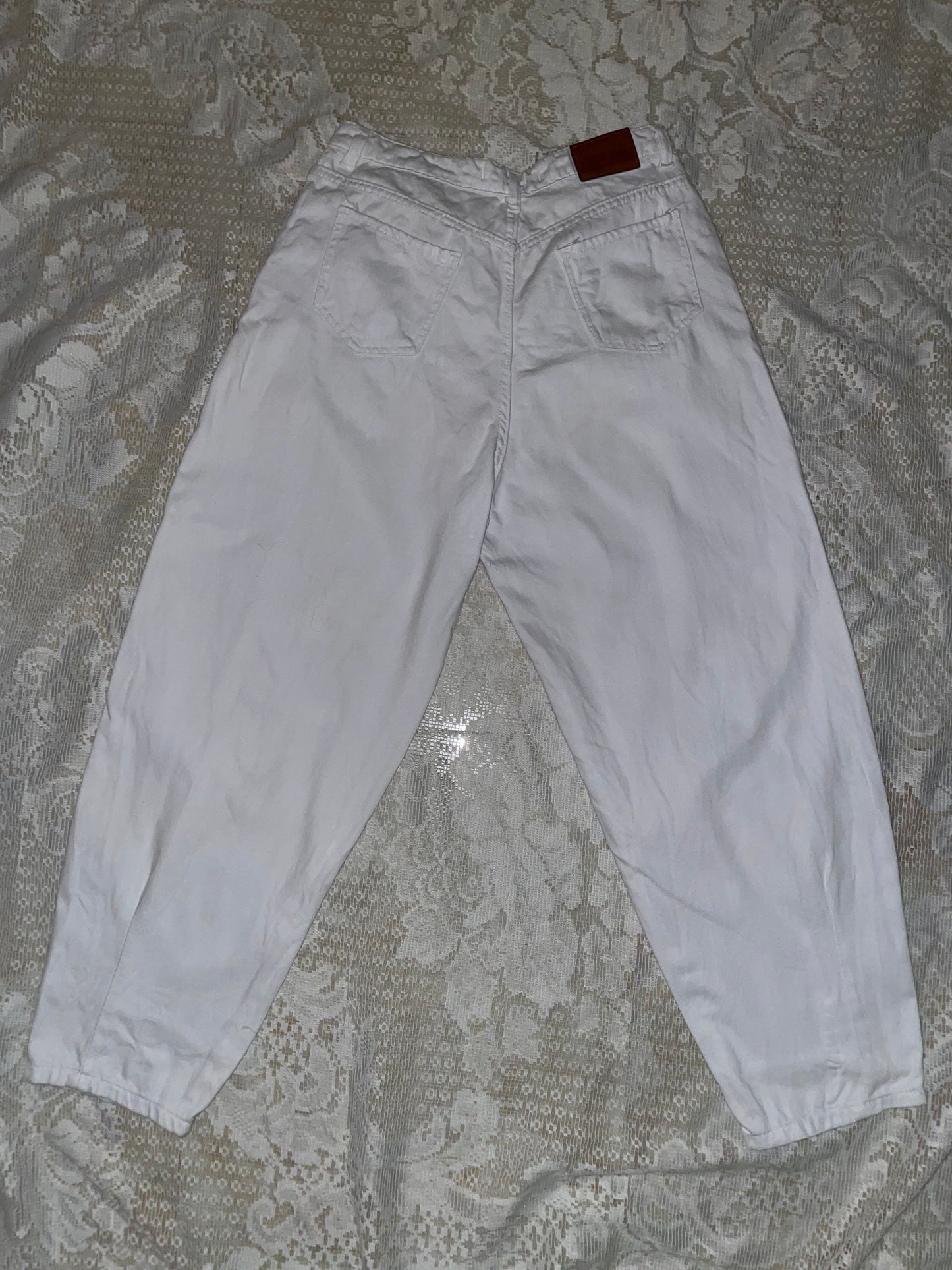 Generic Jeans