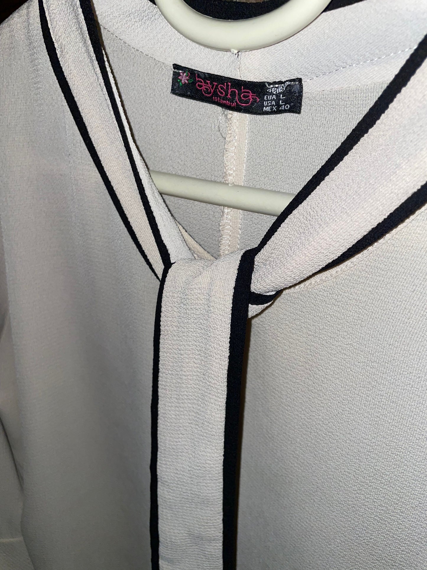 Generic Blouse