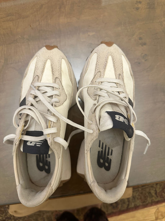 New Balance 327 Sneaker