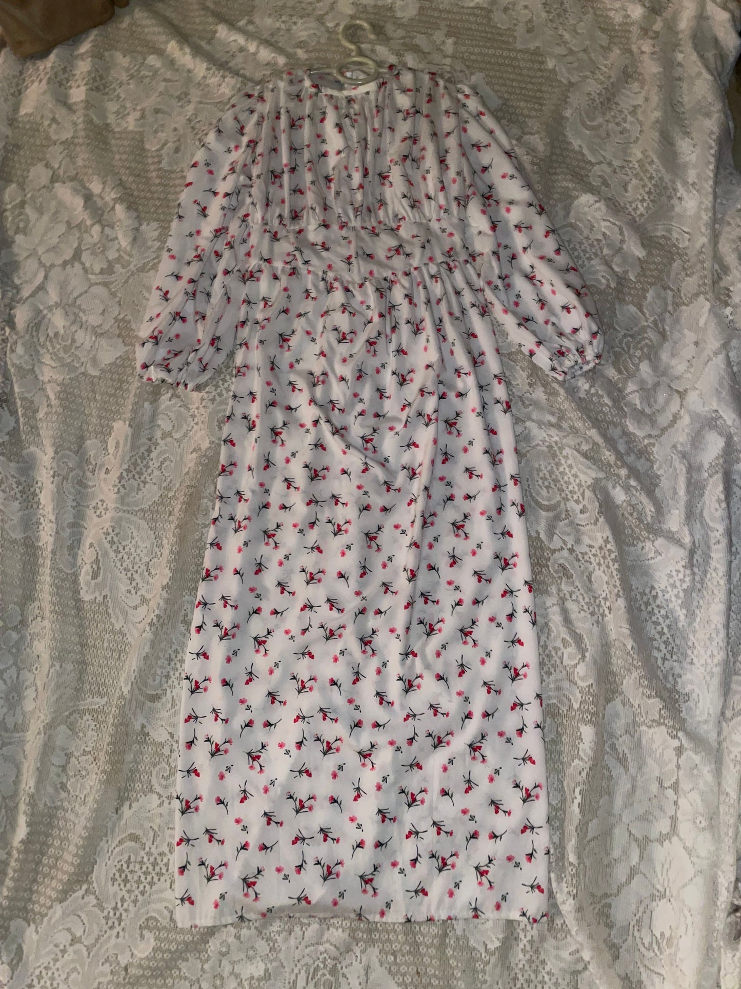 Generic Dress