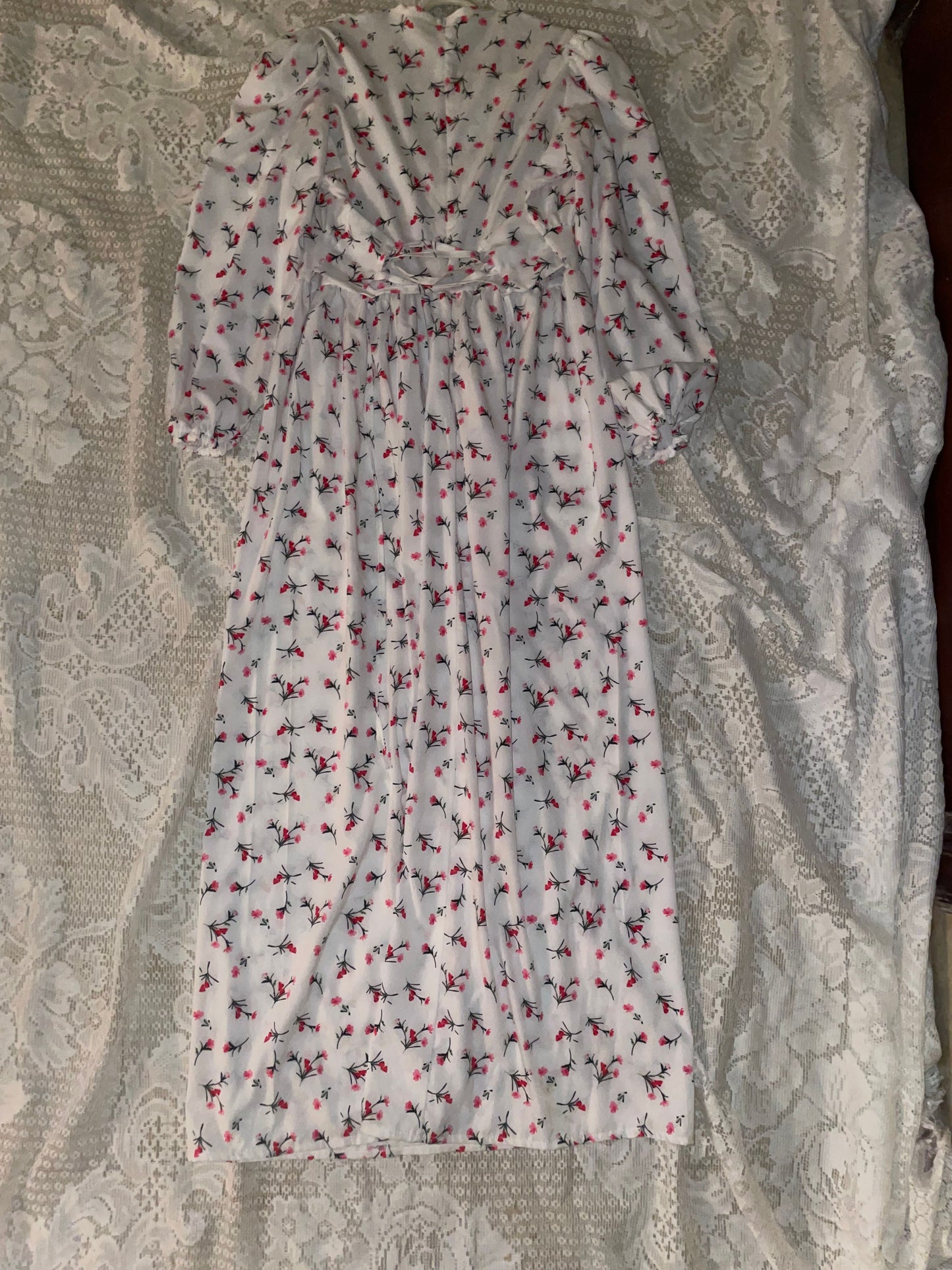 Generic Dress