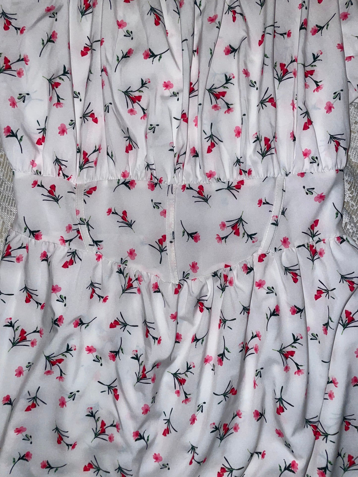 Generic Dress