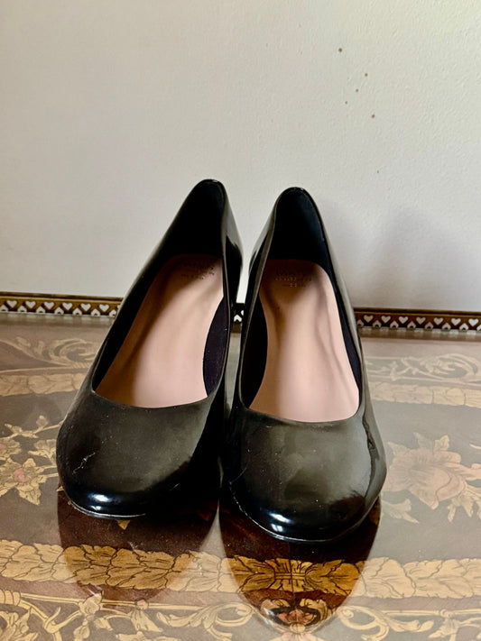 Marks & Spencer High Heels