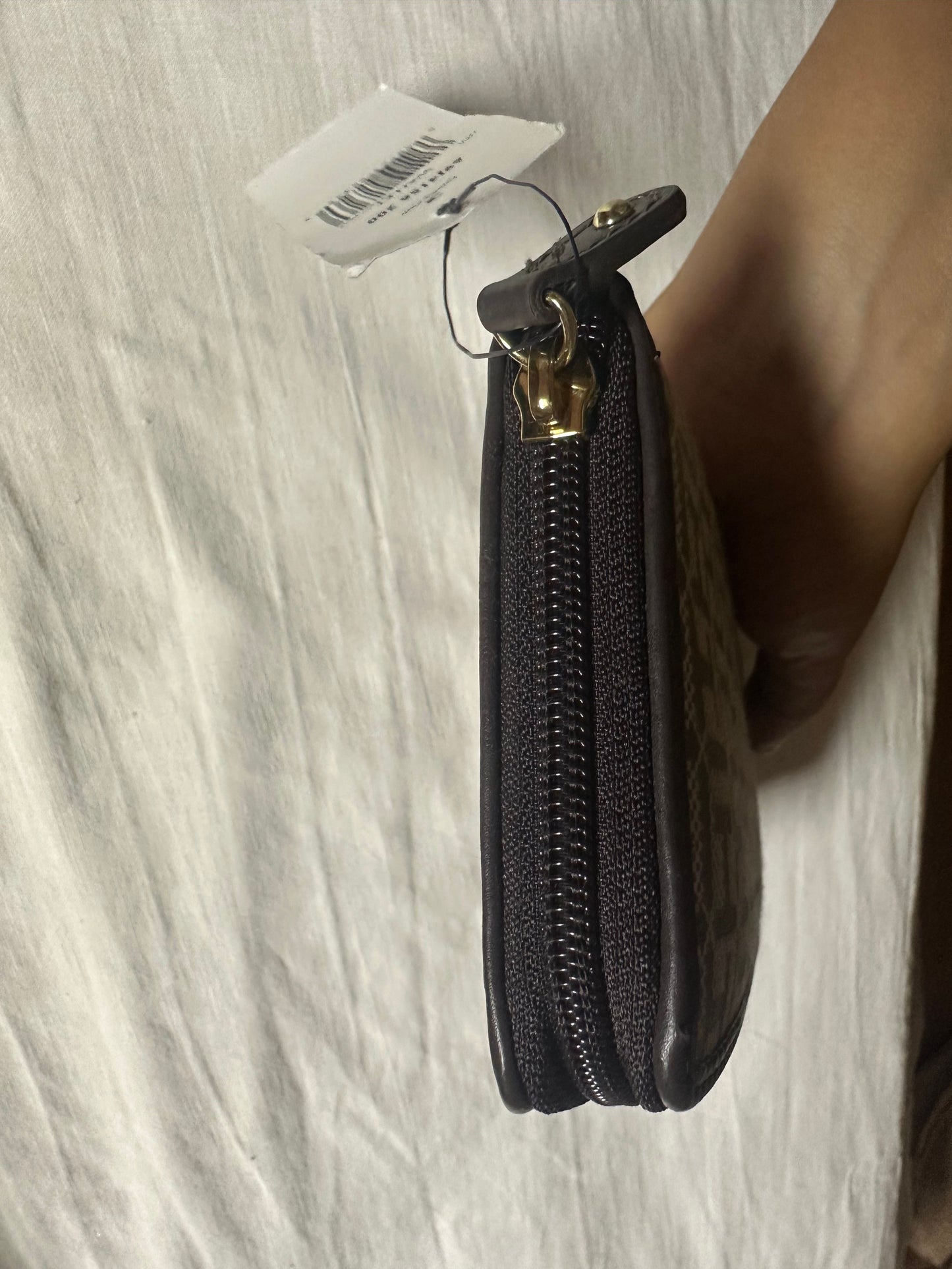 Tommy Hilfiger Wallet