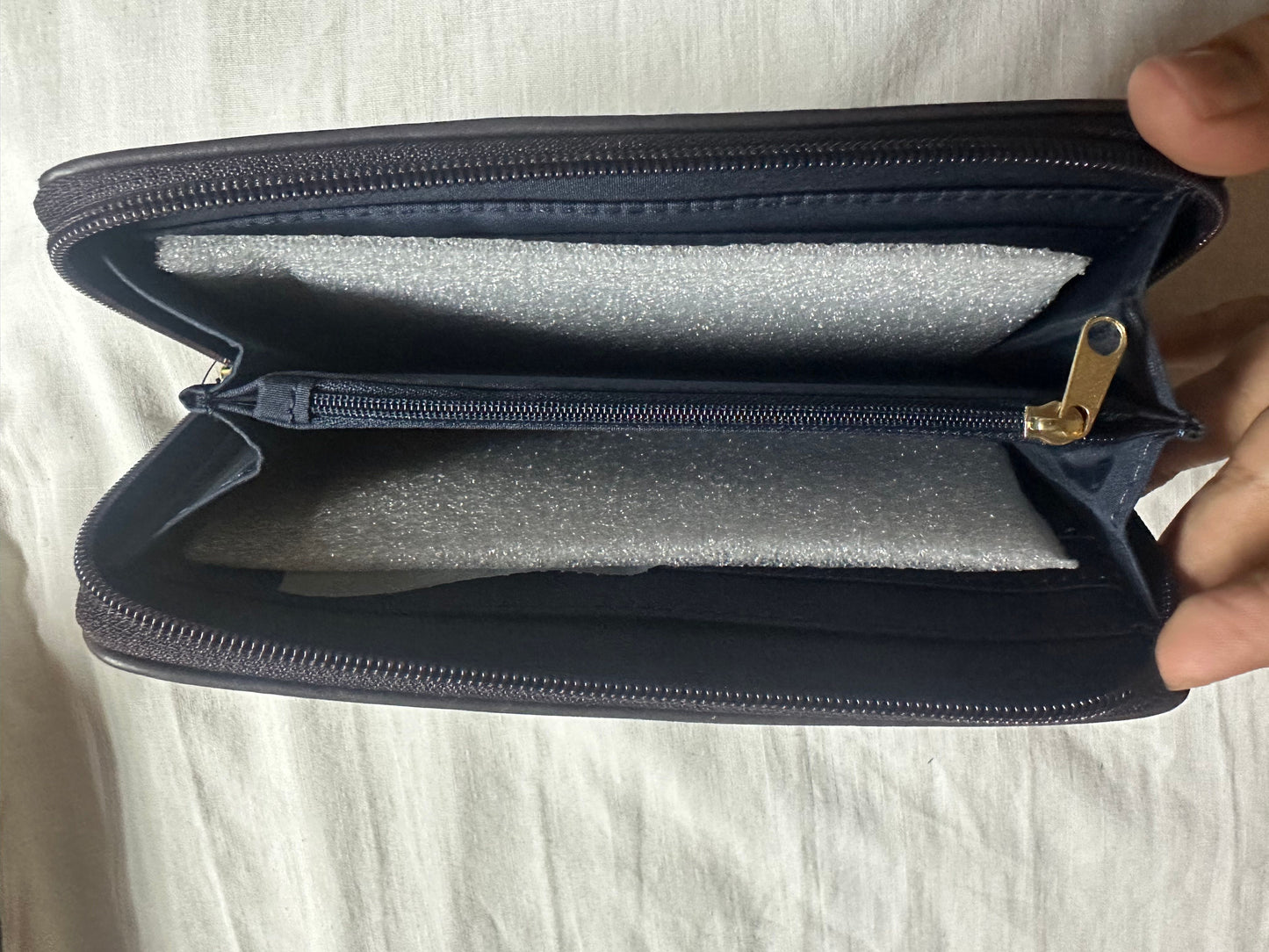 Tommy Hilfiger Wallet