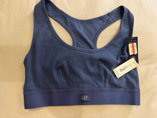 GAP Sports Bra