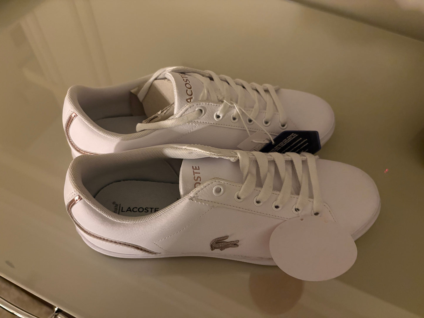 Lacoste Sneaker
