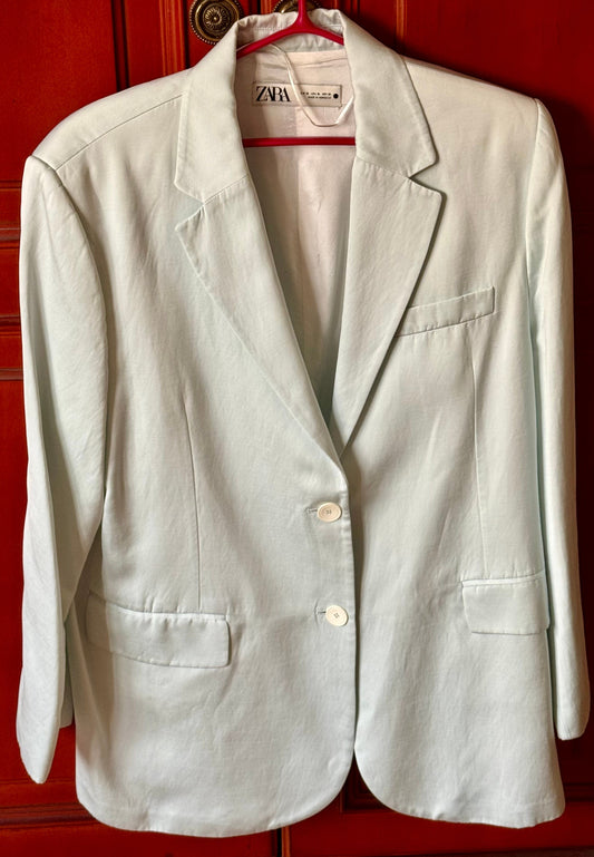 Original ZARA Jacket