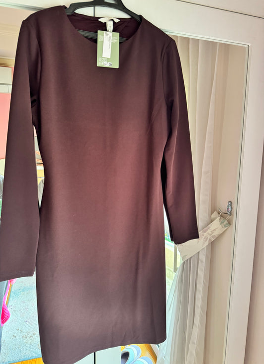 H&M Dress