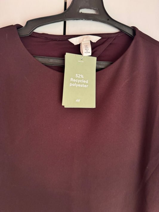 H&M Dress