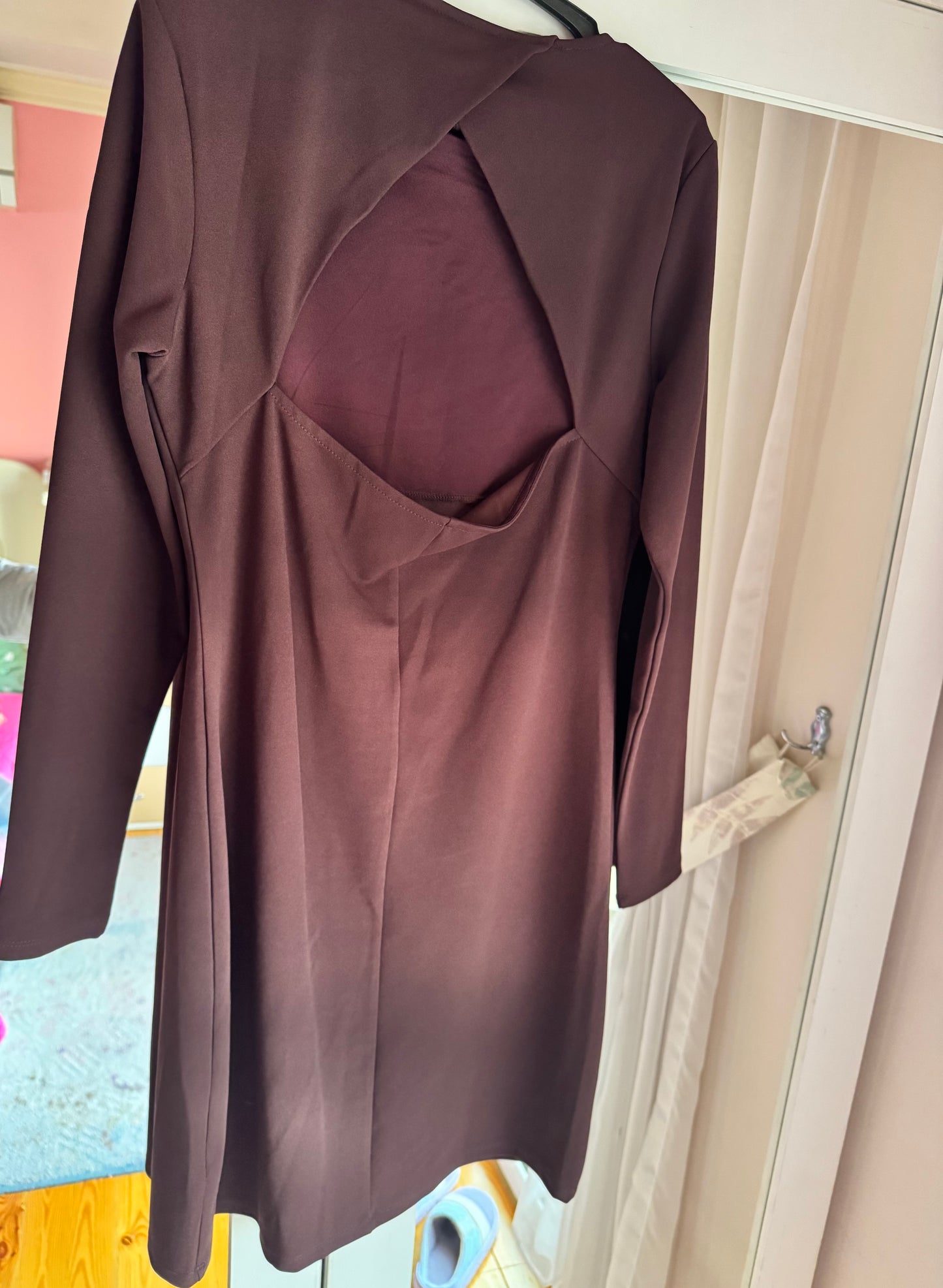 H&M Dress