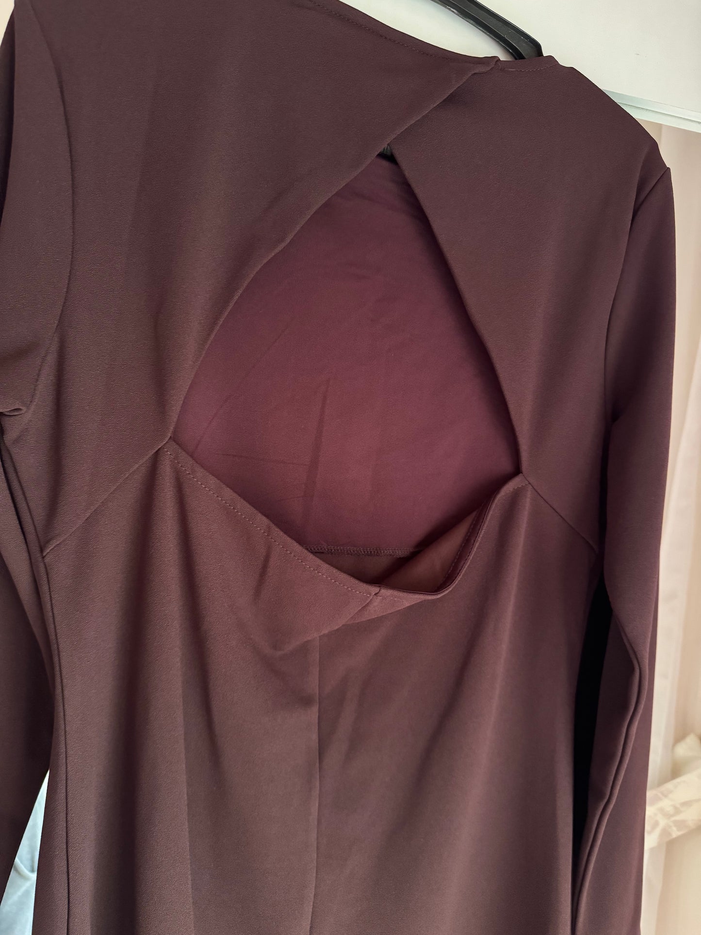 H&M Dress