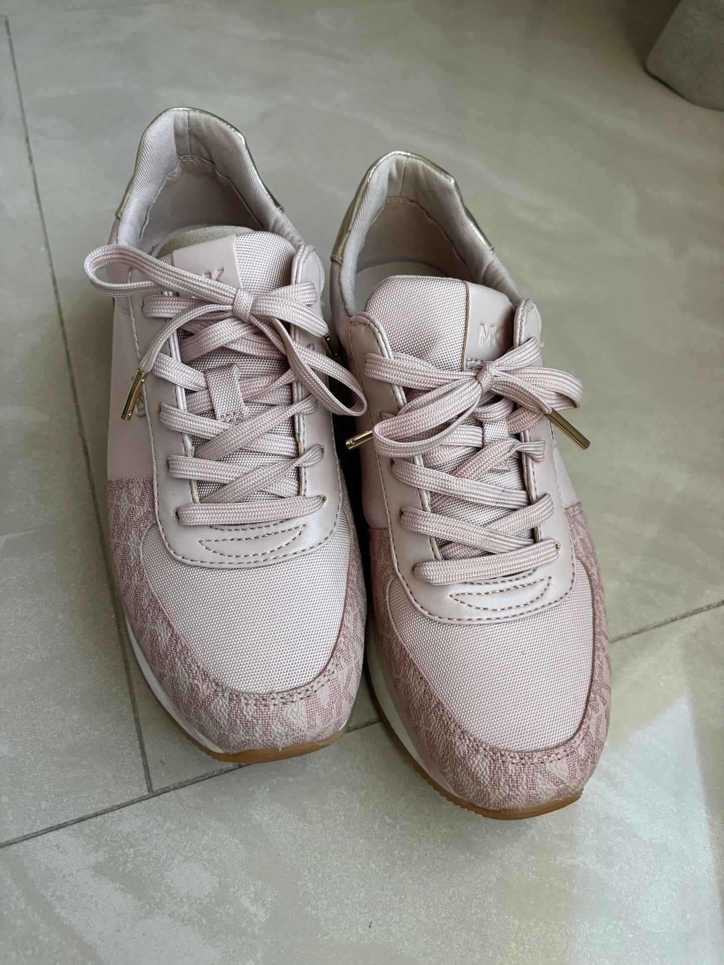 Michael Kors Sneakers