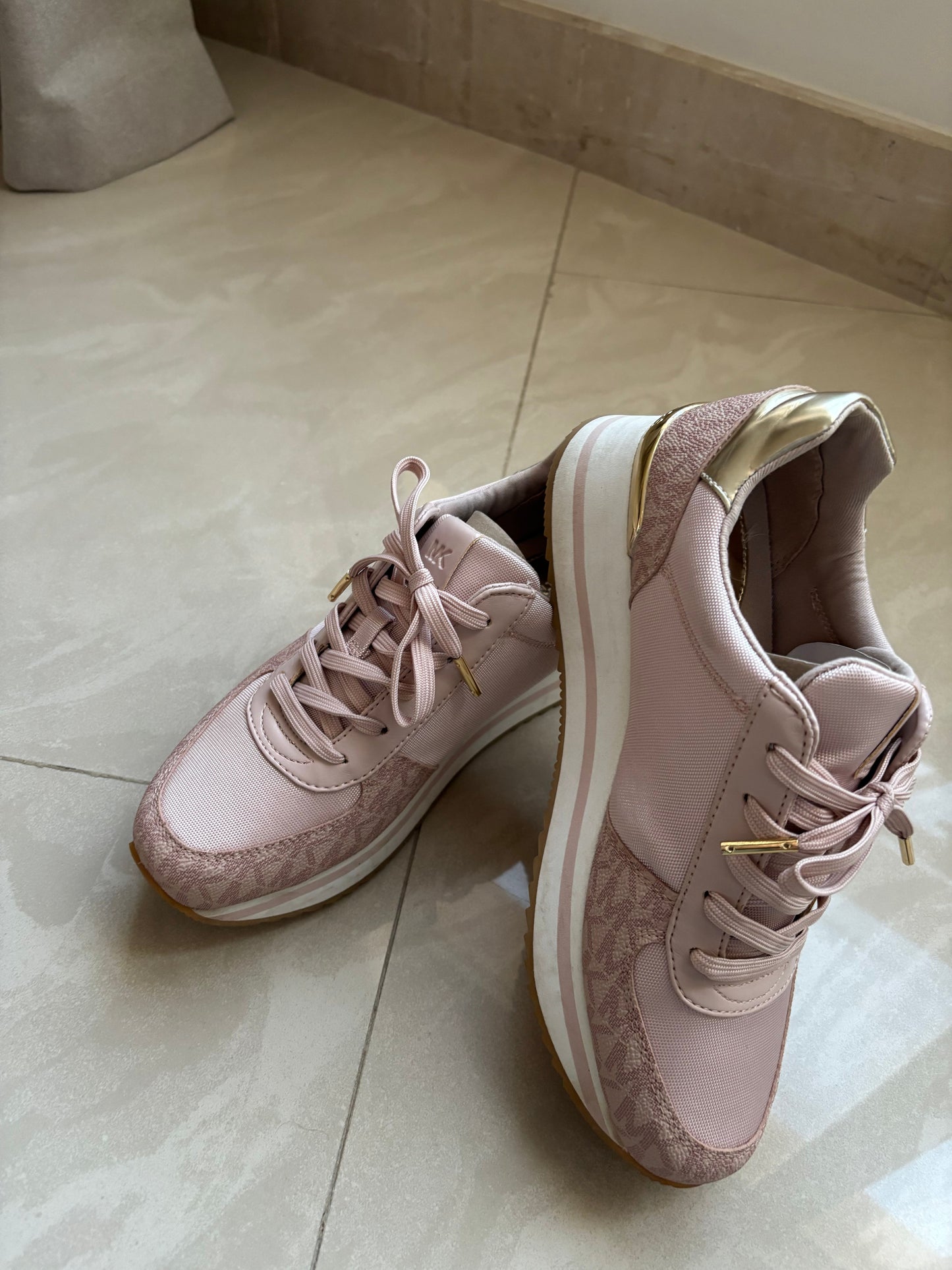 Michael Kors Sneakers