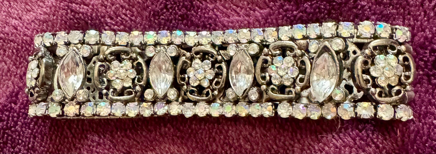 Generic Bracelet