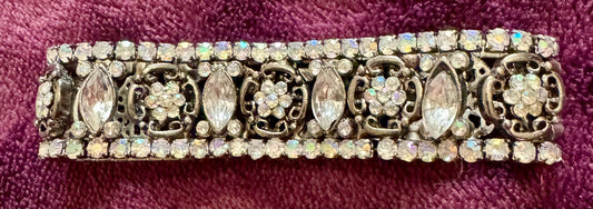 Generic Bracelet
