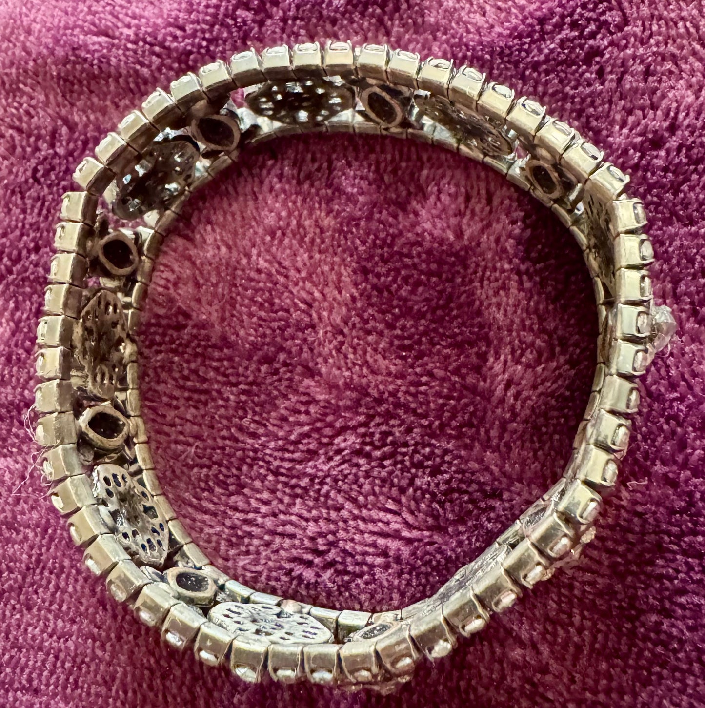 Generic Bracelet