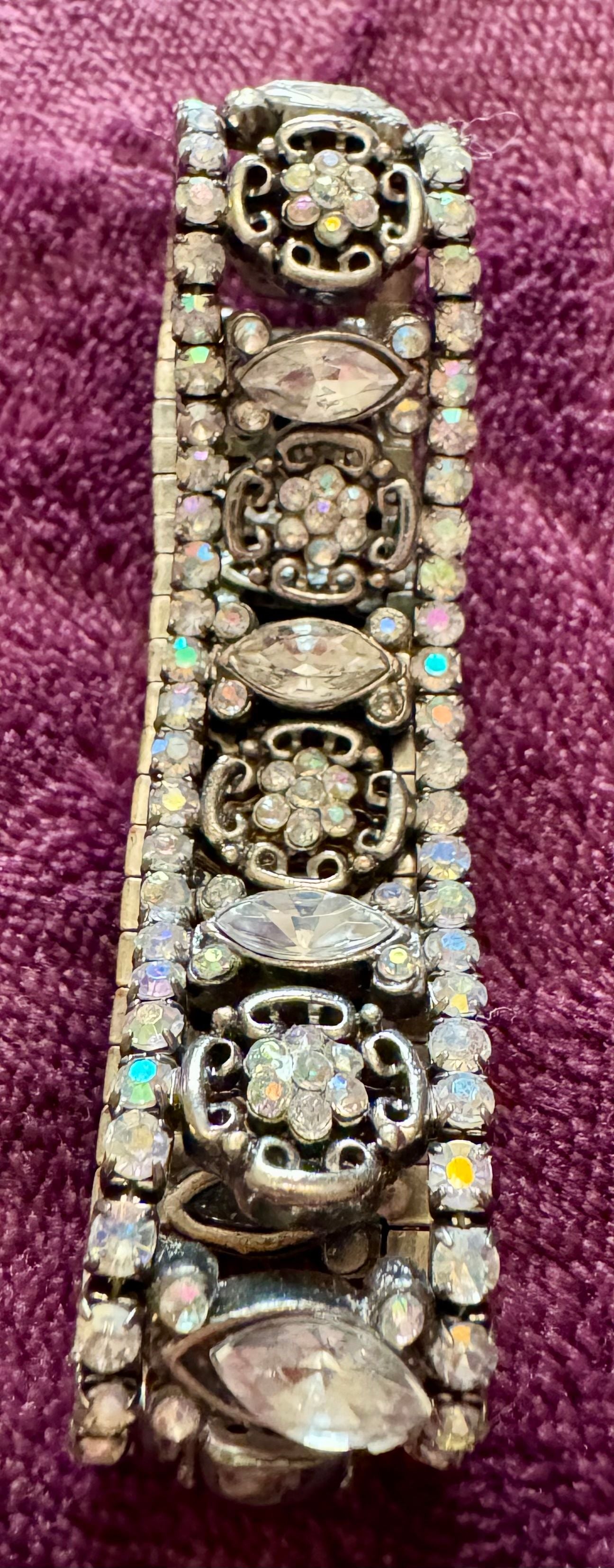 Generic Bracelet