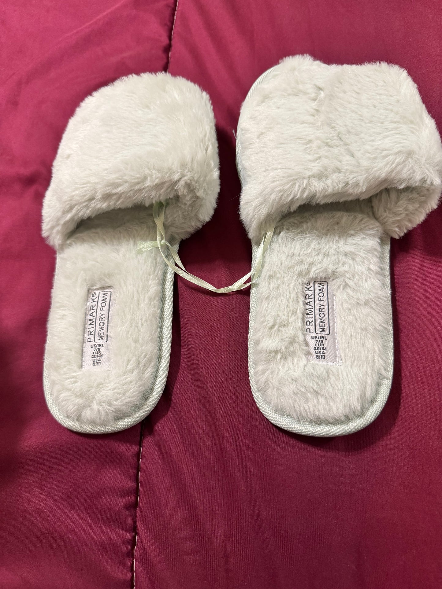 PRIMARK Slippers