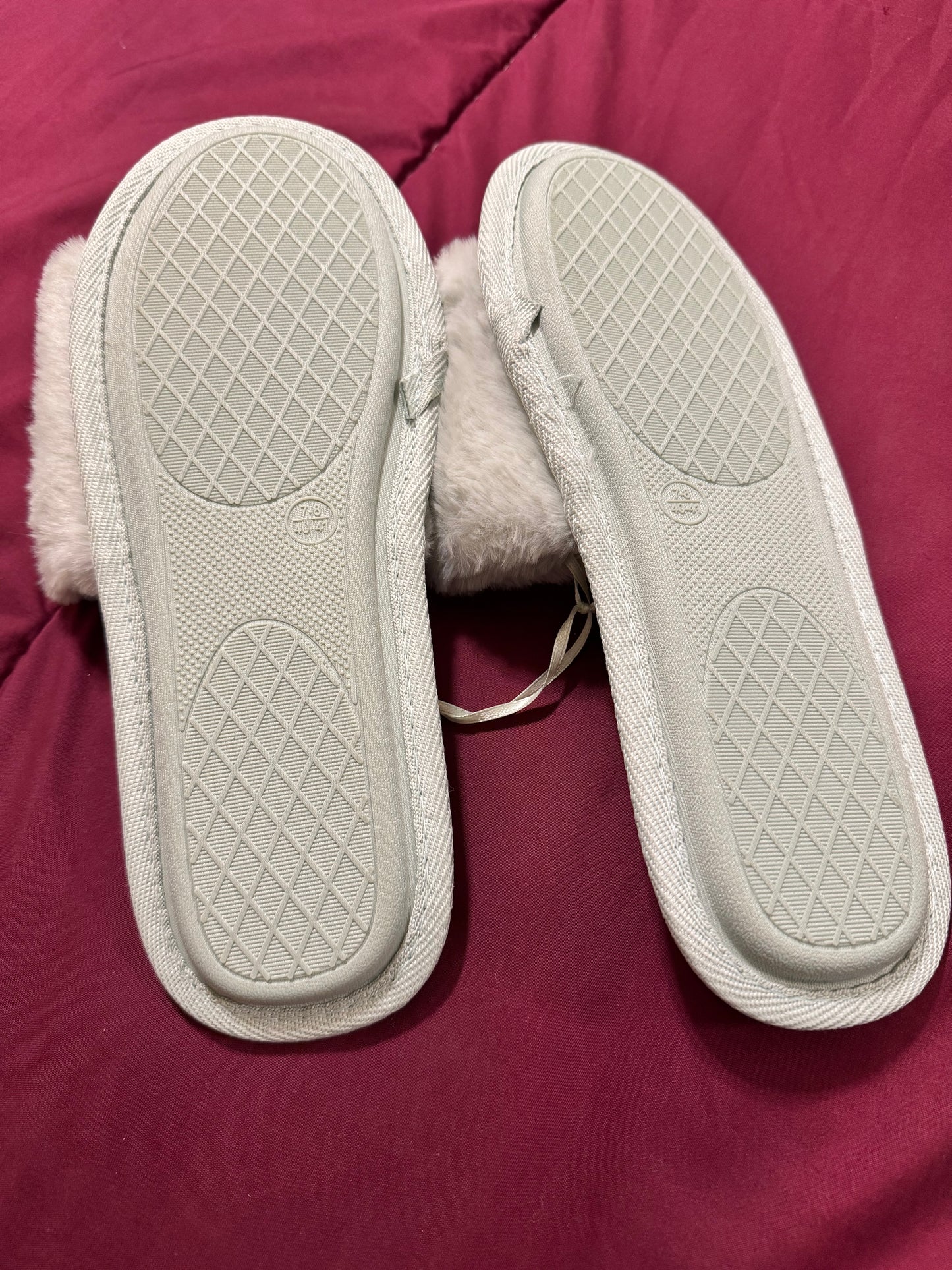 PRIMARK Slippers