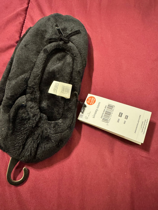 Sinsay Slippers