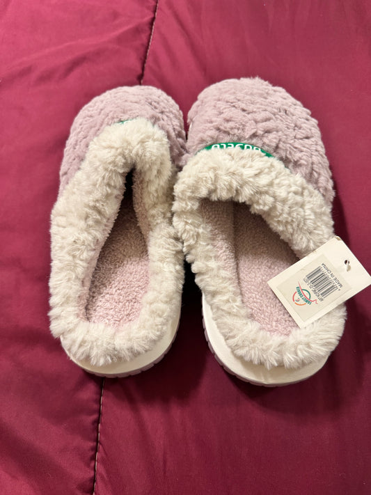 Generic Slippers