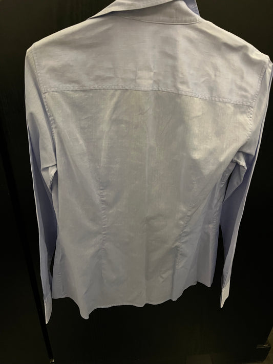 Massimo Dutti Shirt