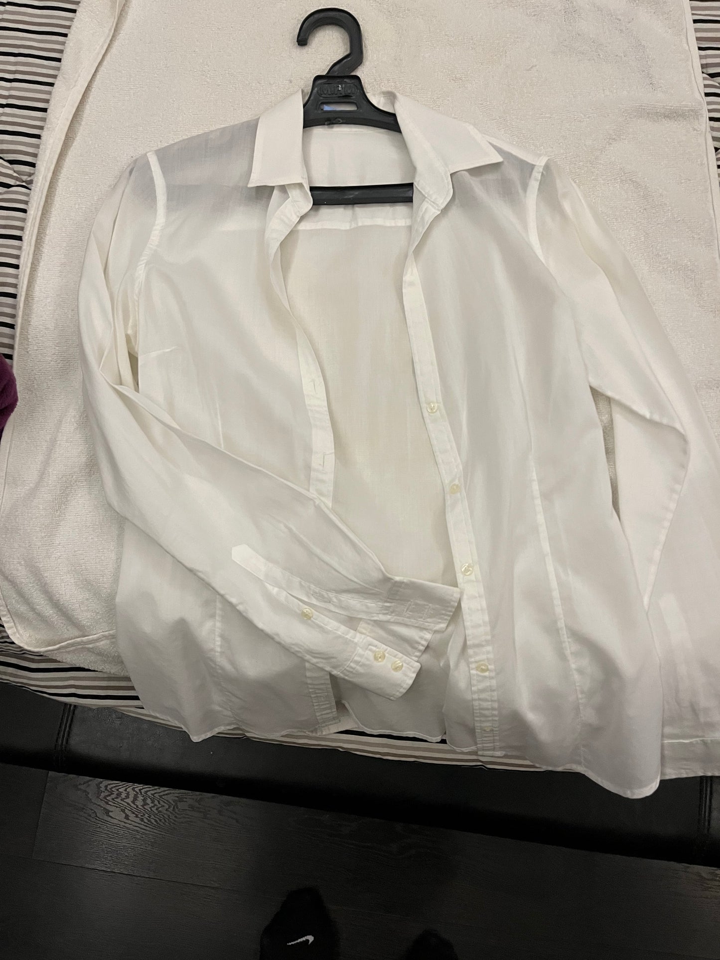 Massimo Dutti Shirt