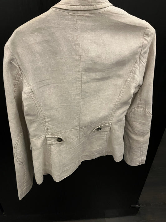 Massimo Dutti Jacket