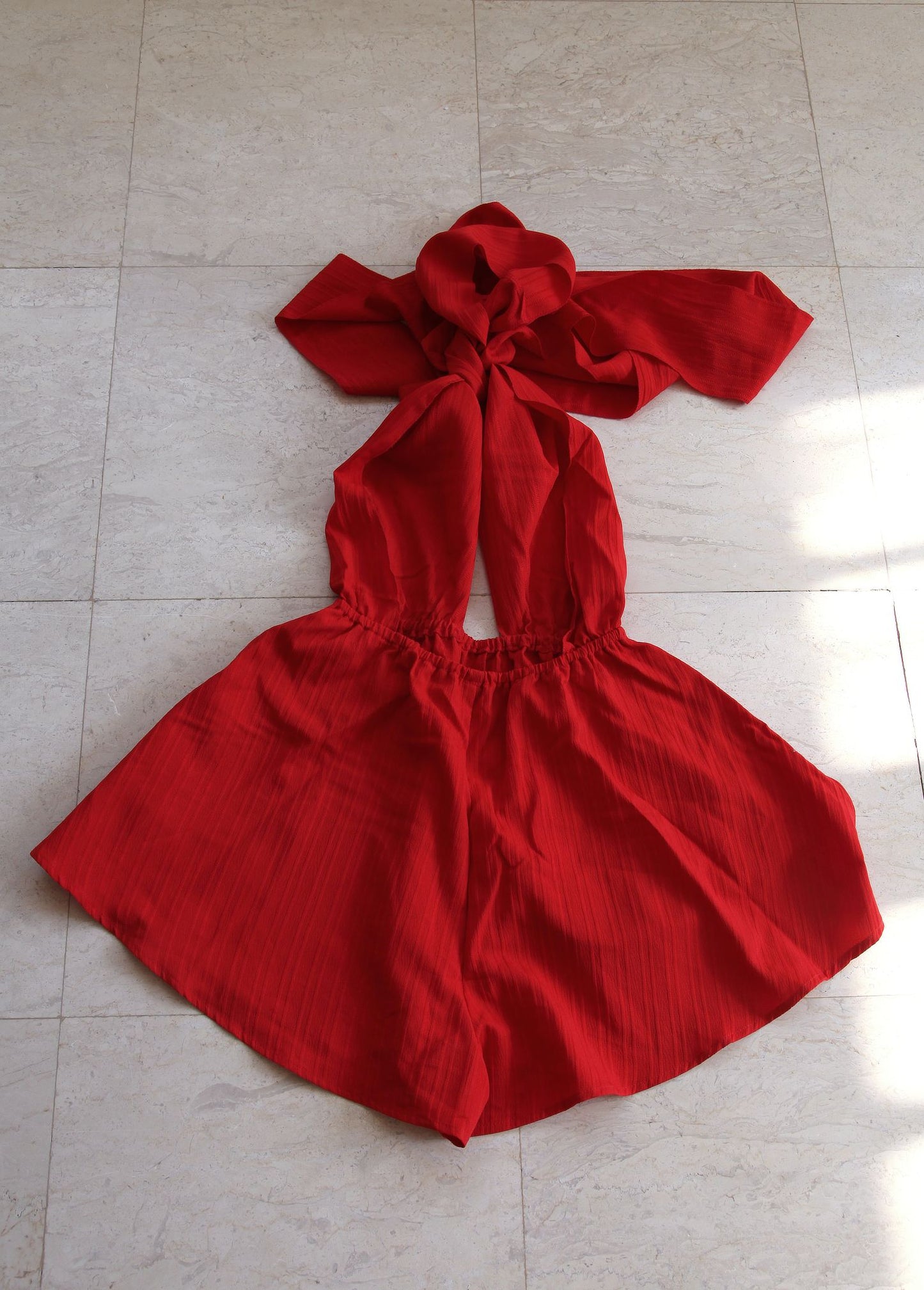 SHEIN Dress