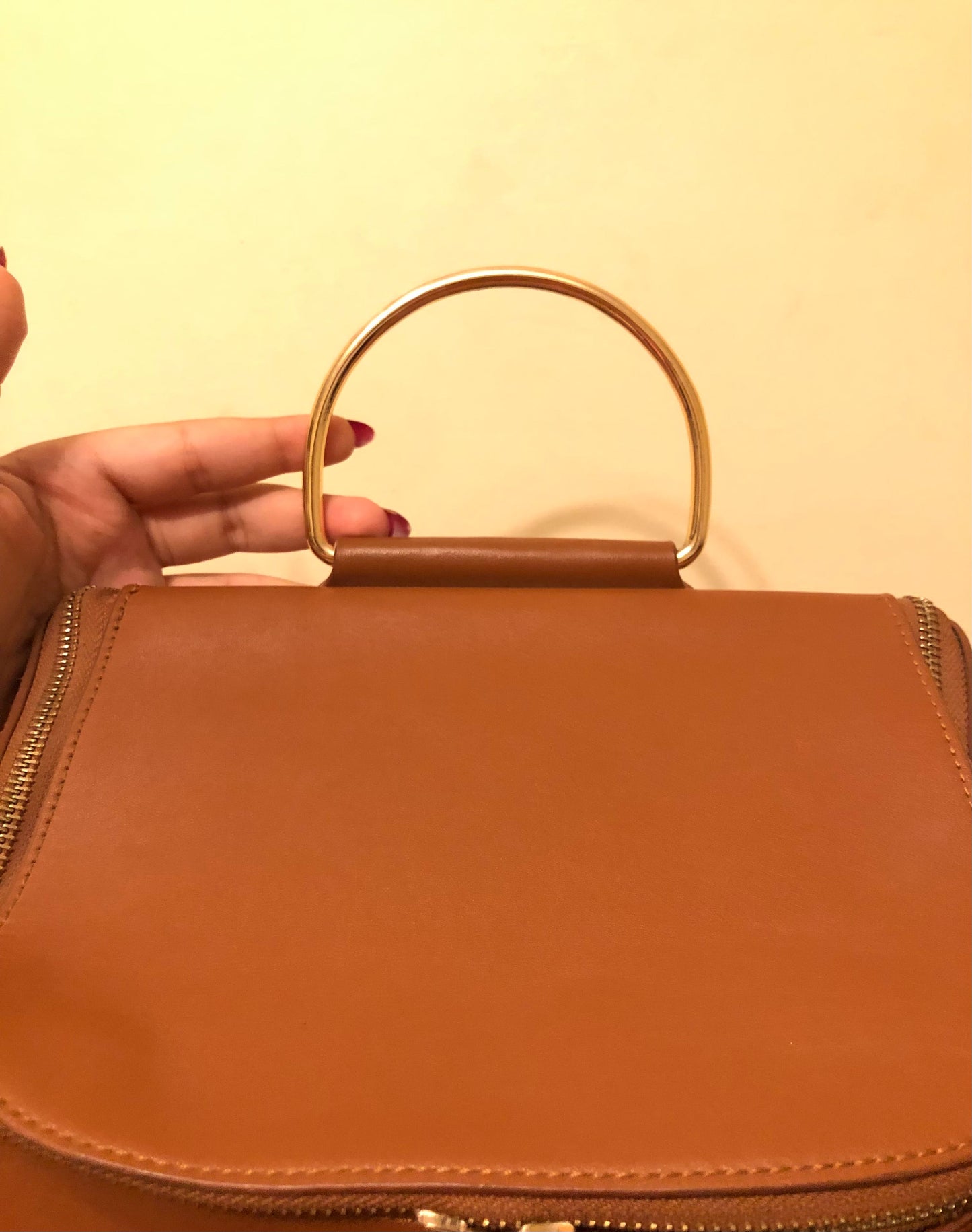JOY & ROY Backpack