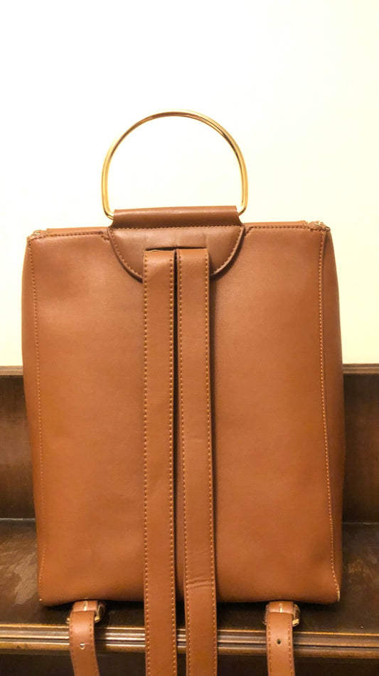 JOY & ROY Backpack