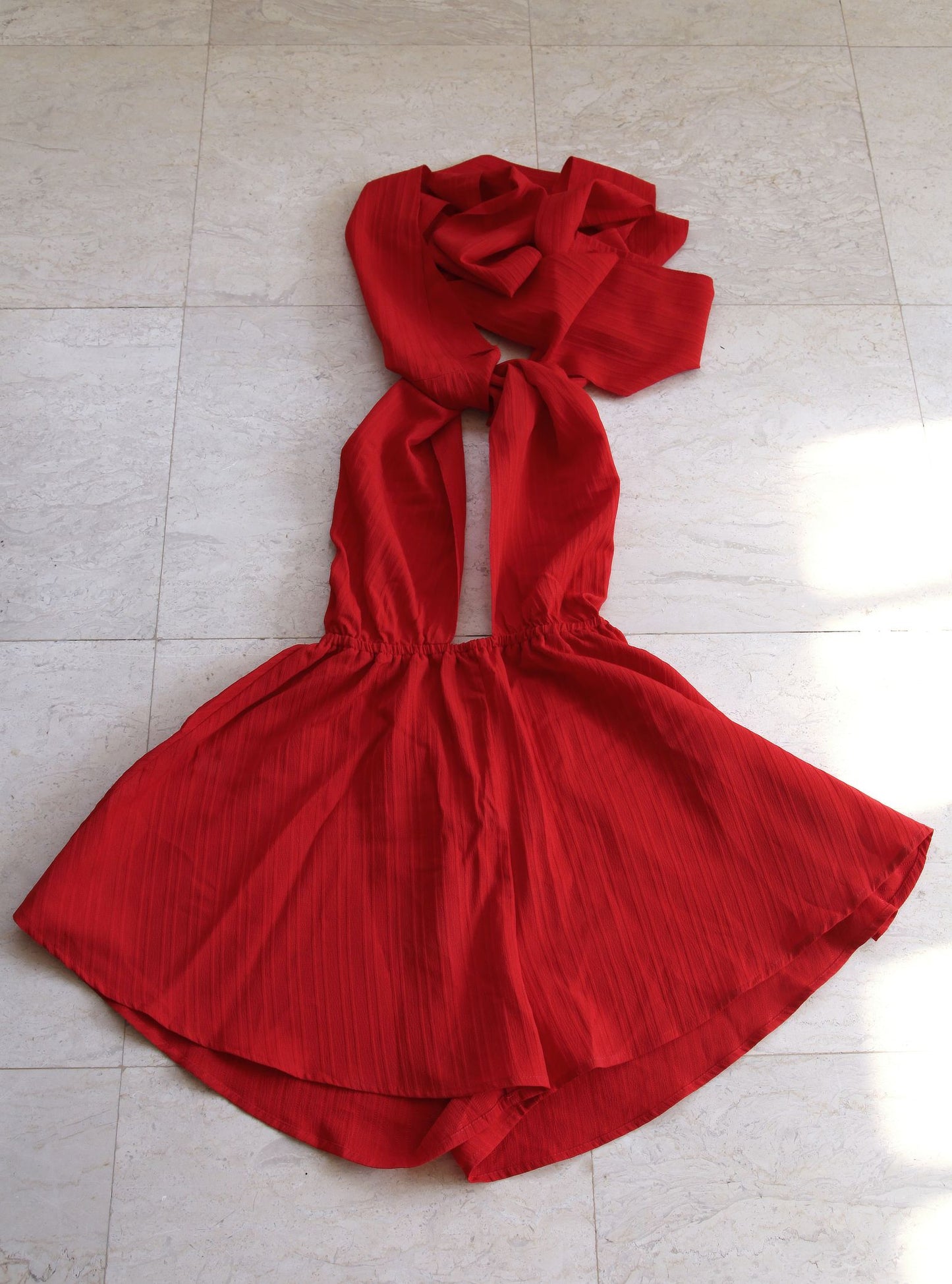 SHEIN Dress