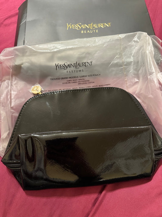 Yves Saint Laurent Bag