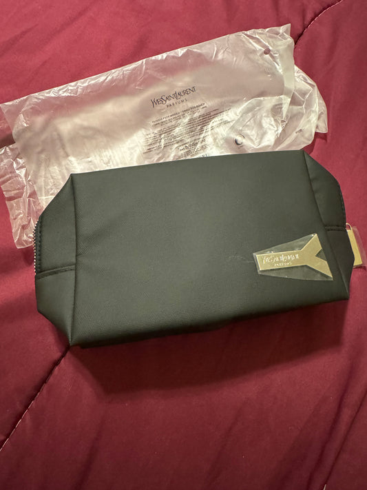 Yves Saint Laurent Bag