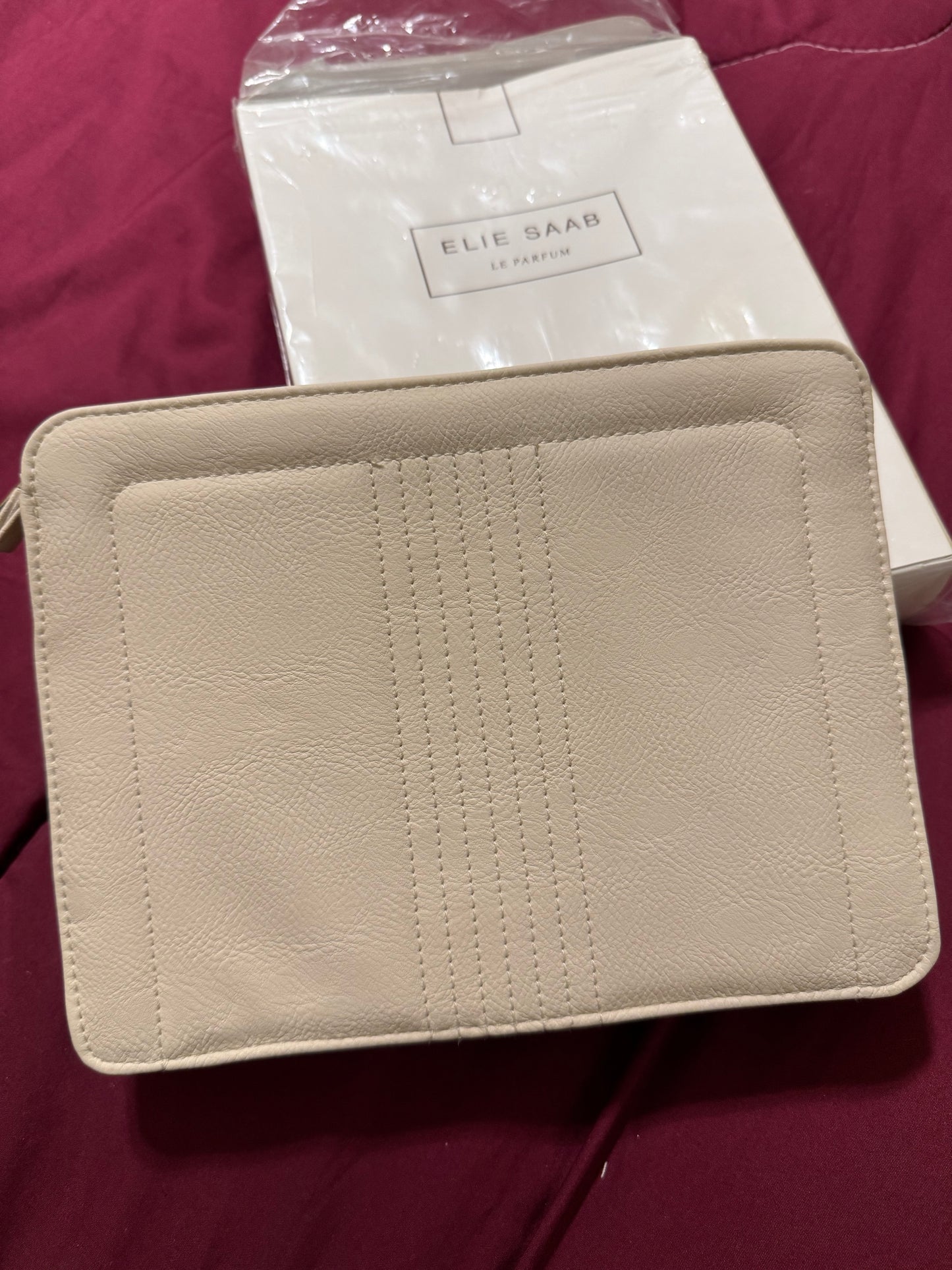 ELIE SAAB Bag