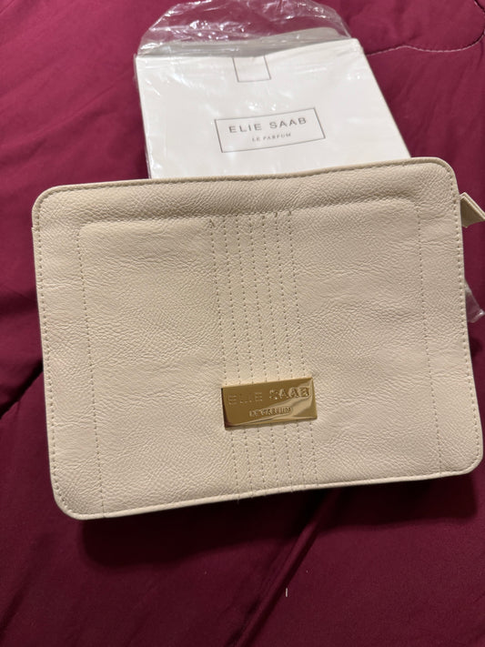 ELIE SAAB Bag