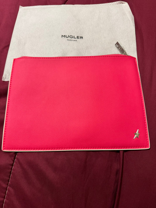 MUGLER Bag