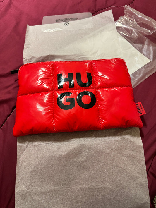 HUGO Bag