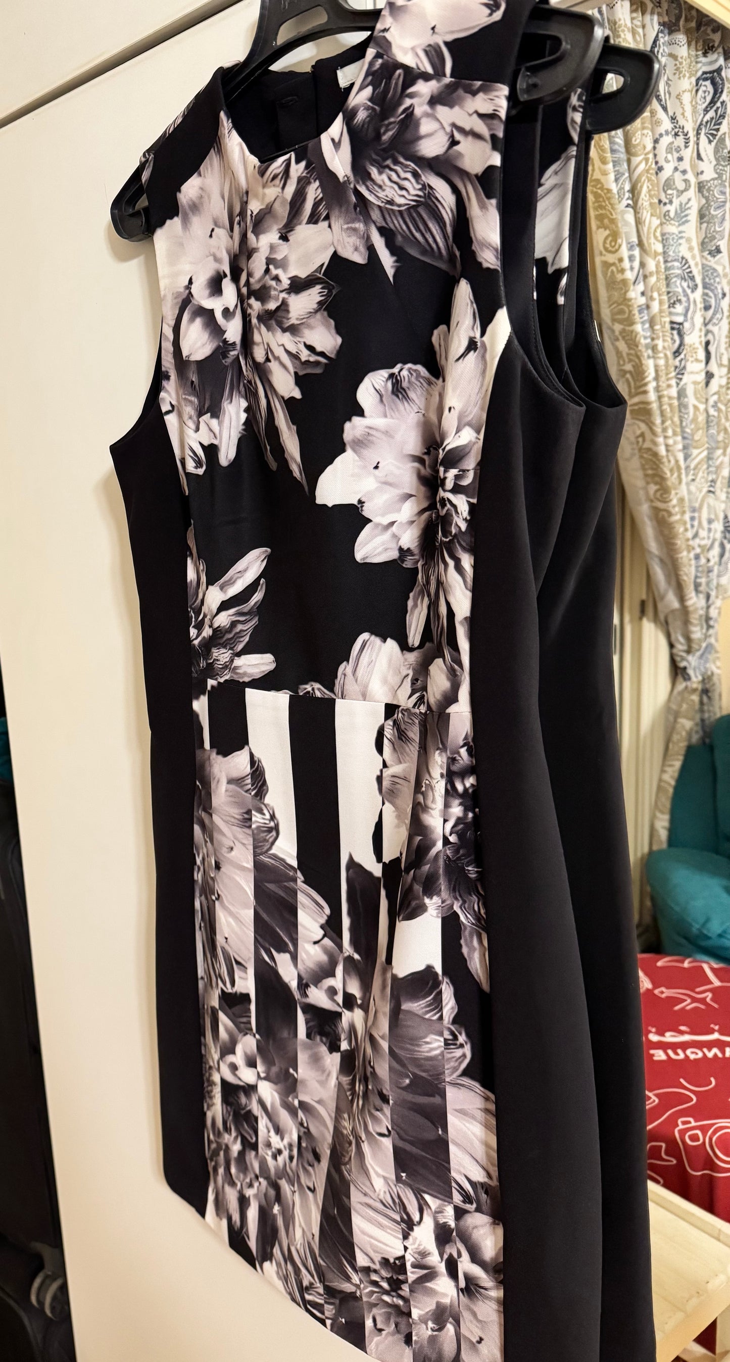 H&M Dress