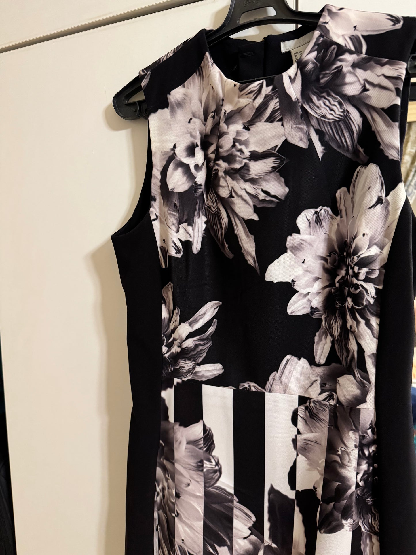 H&M Dress