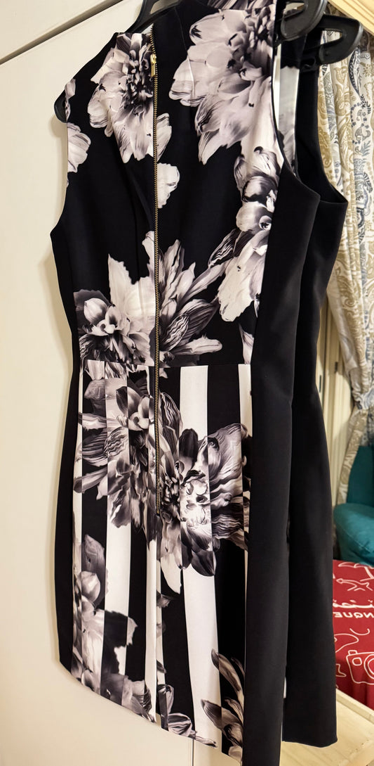 H&M Dress